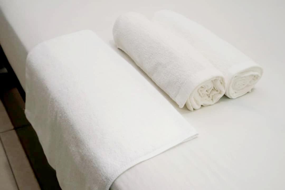 Ds Hotel 이포 객실 사진